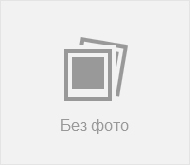 2-комн, 44 кв м, этаж 8/10 Рязань, Большая улица, 1 2-комн, 44 кв м, этаж 8/10 Рязань, Большая улица, 1