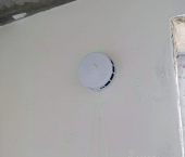 2-комн, 53кв м, этаж 5/10 Рыбновский район, Рыбное г.