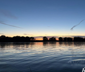 земля 4.5 сот 61Н-595