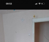 2-комн, 46кв м, этаж 3/5 ул Садовая, 2