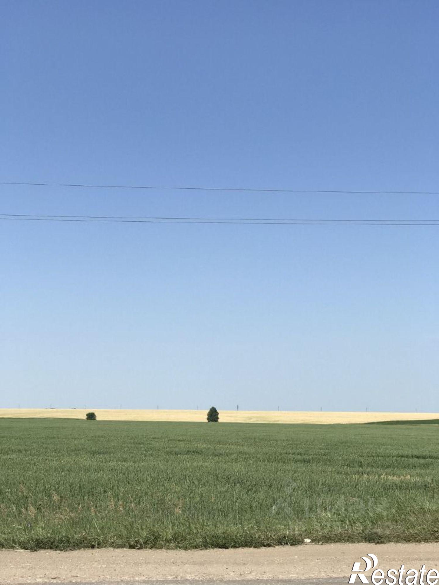 Купить землю, земельный участок за 350 000 рублей на ул Советская