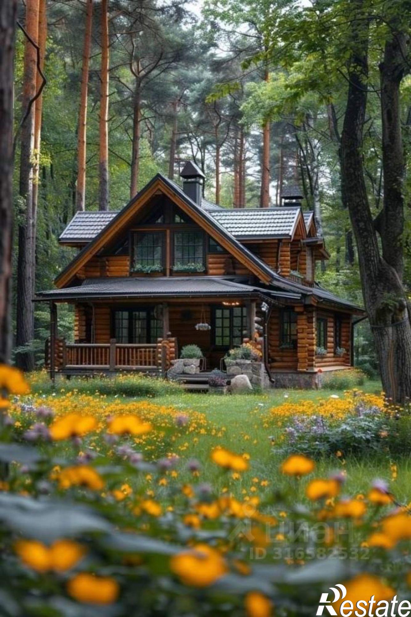 Купить землю, земельный участок за 1 450 000 рублей на Рязанский район