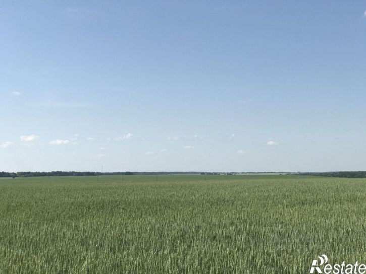 Земельный участок ул Советская