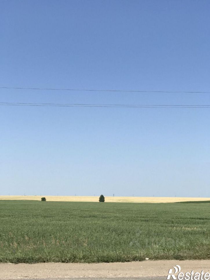 Земельный участок ул Советская