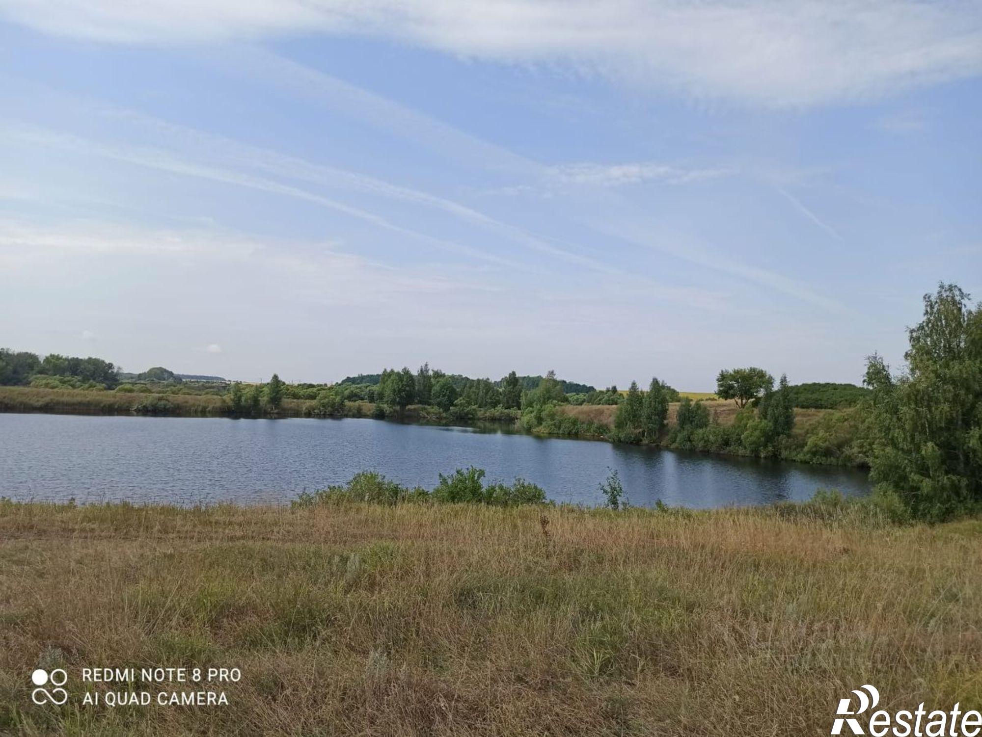 Купить квартиру за 400 000 рублей на ул Привокзальная, 12