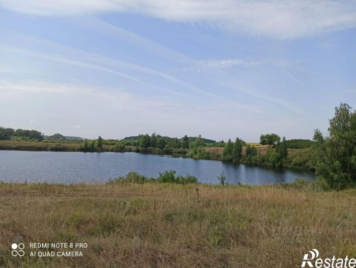 1-комн квартира ул Привокзальная, 12,  д. 12