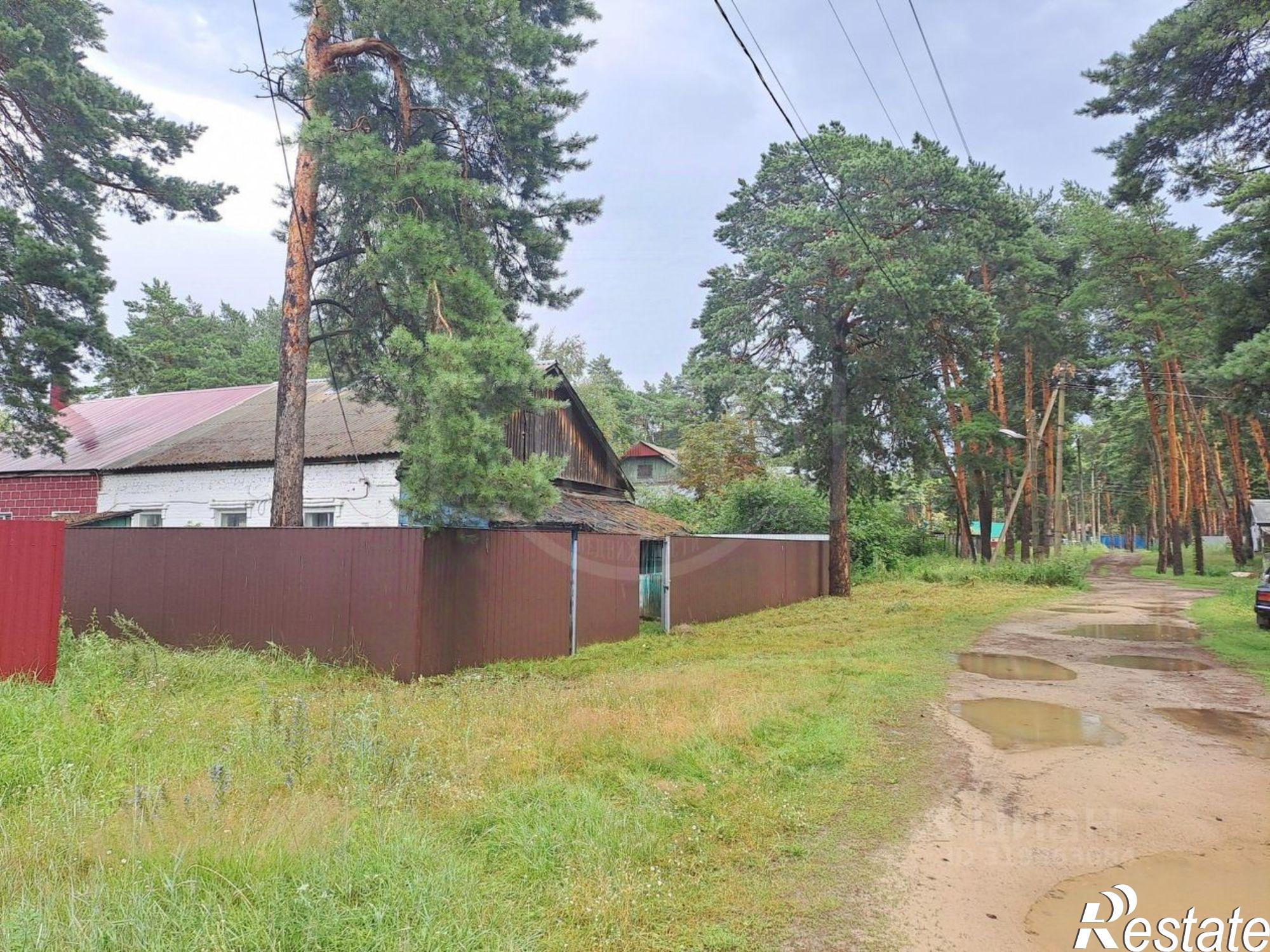 Купить квартиру за 400 000 рублей на Сараевский район