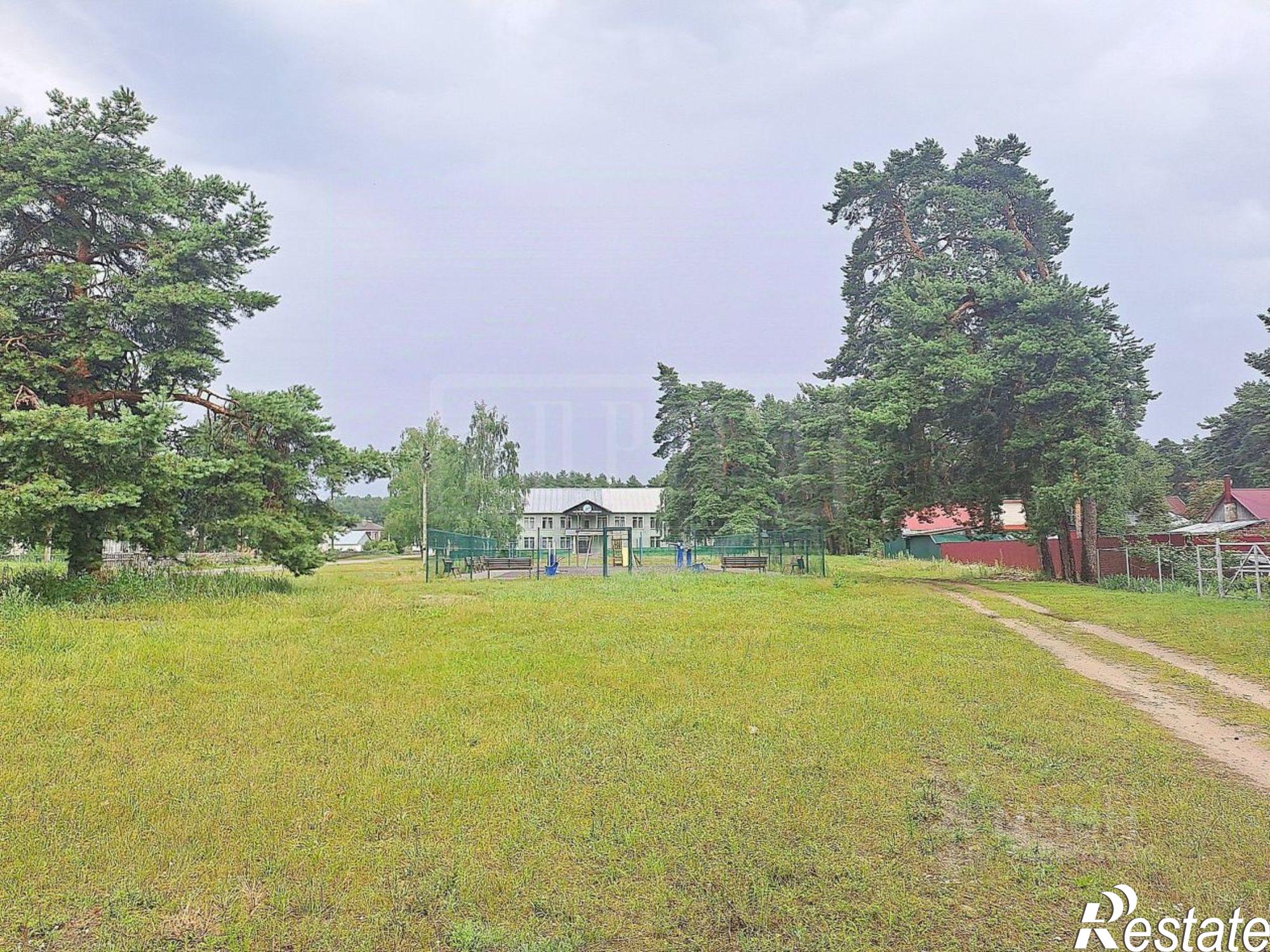 Купить квартиру за 400 000 рублей на Сараевский район