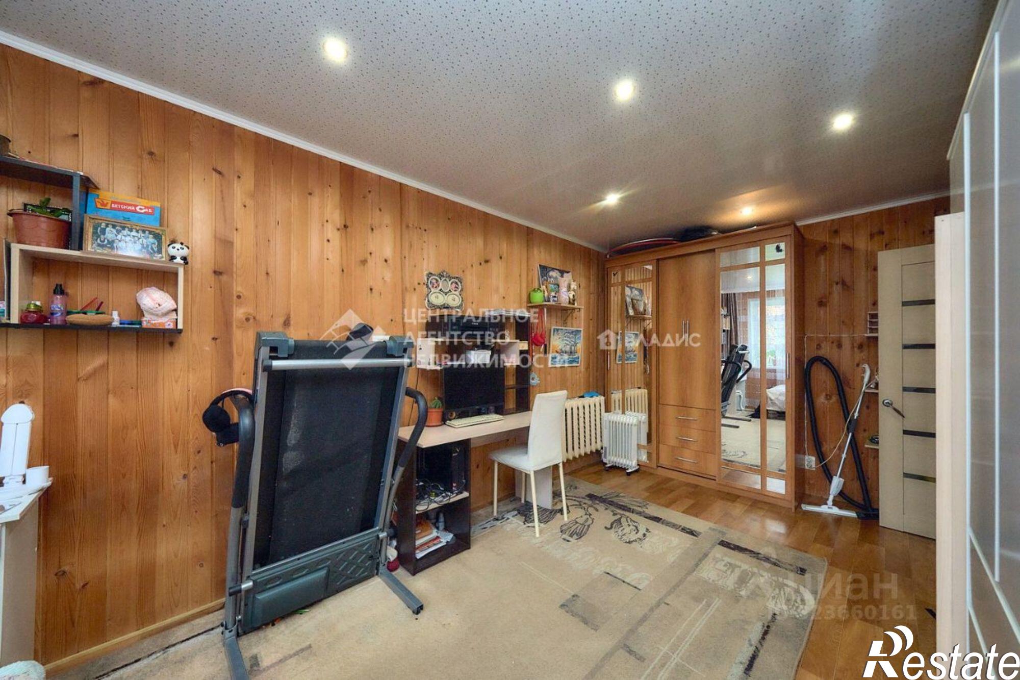 Купить квартиру за 3 150 000 рублей