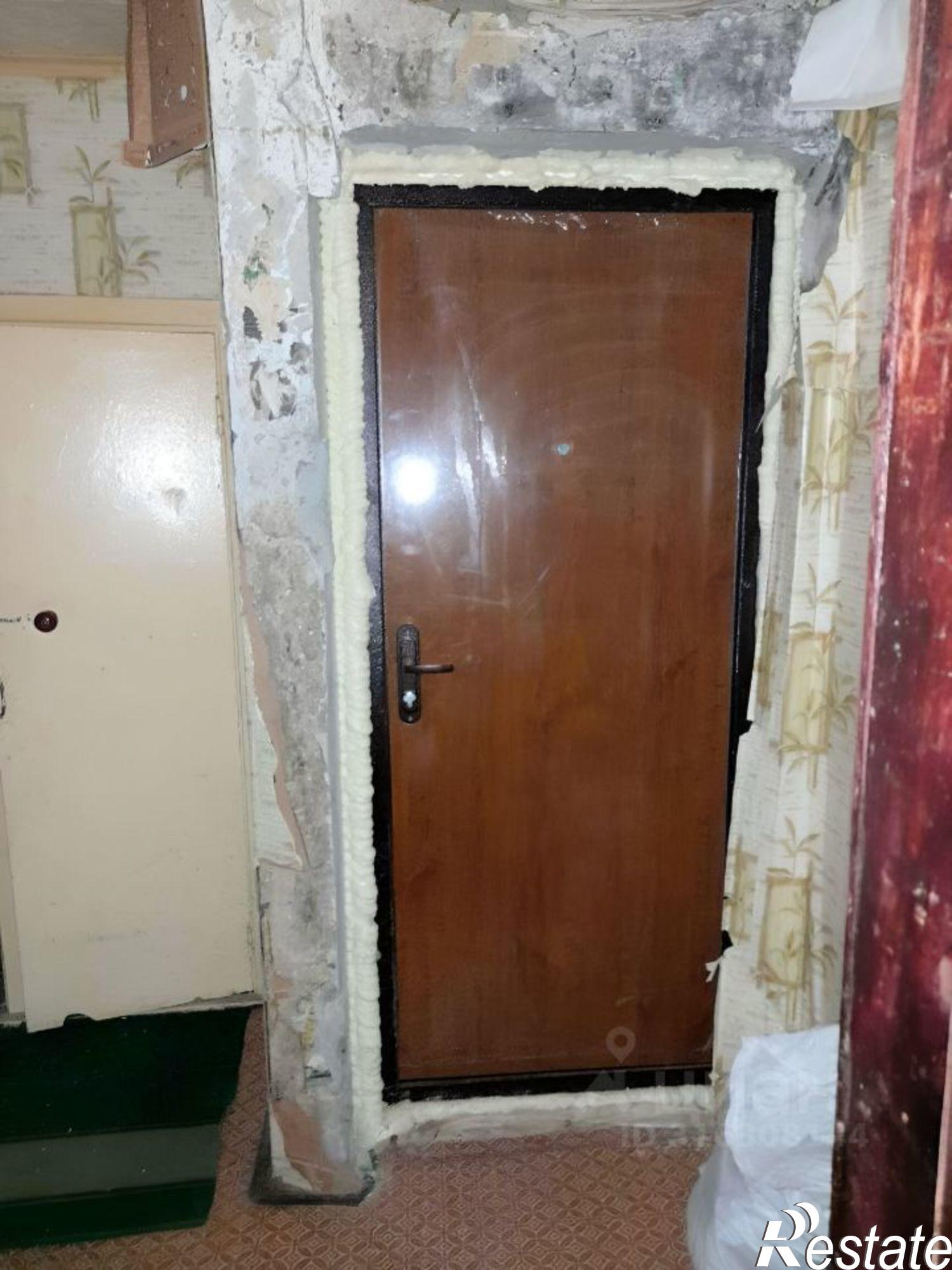 Купить квартиру за 420 000 рублей на Микрорайон, 4