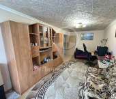 2-комн, 53кв м, этаж 4/5 Рязанская обл., г Новомичуринск, ул Строителей