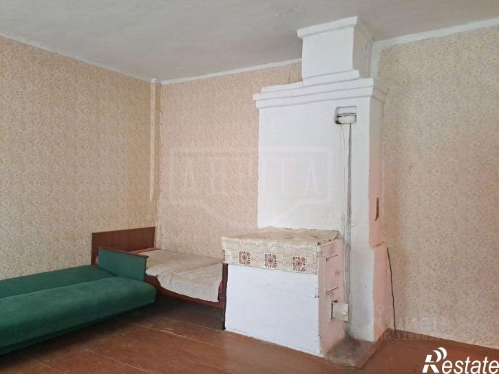 1-комн квартира Сараевский район