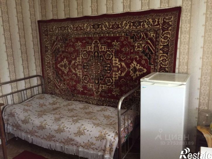 Коттедж/дом Шиловский район