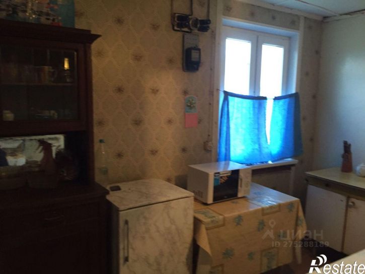 Коттедж/дом Шиловский район