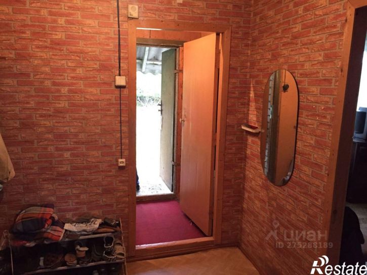 Коттедж/дом Шиловский район