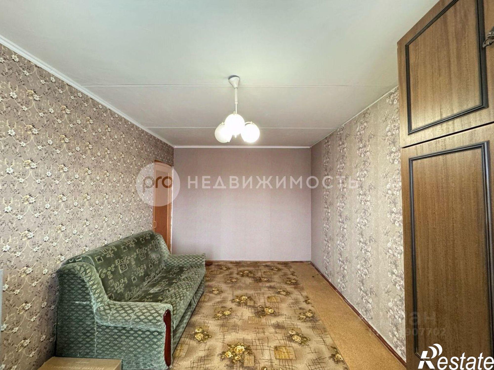 Купить квартиру за 1 100 000 рублей на Старожиловский район