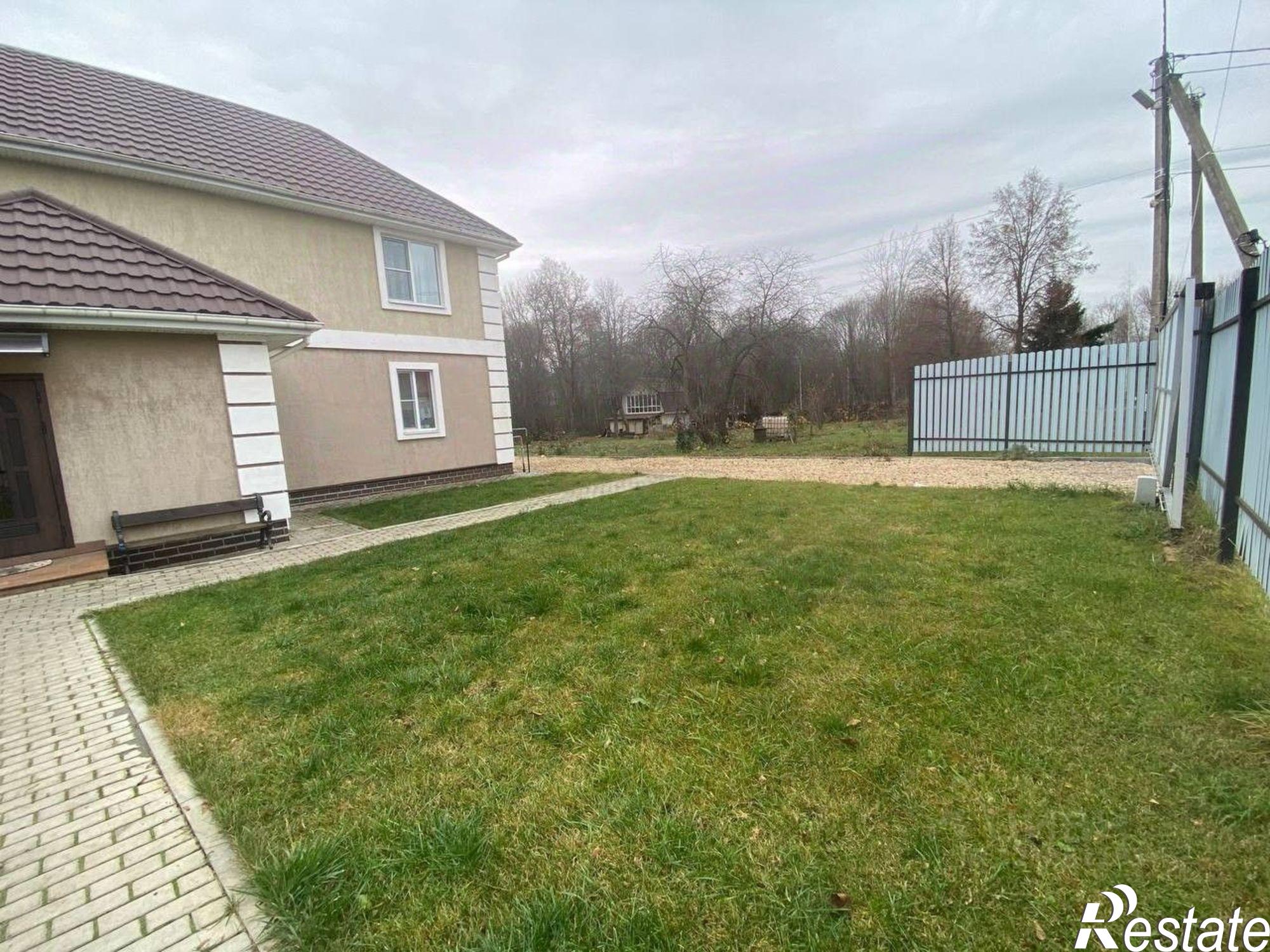 Купить дачу, дом, коттедж за 15 000 000 рублей