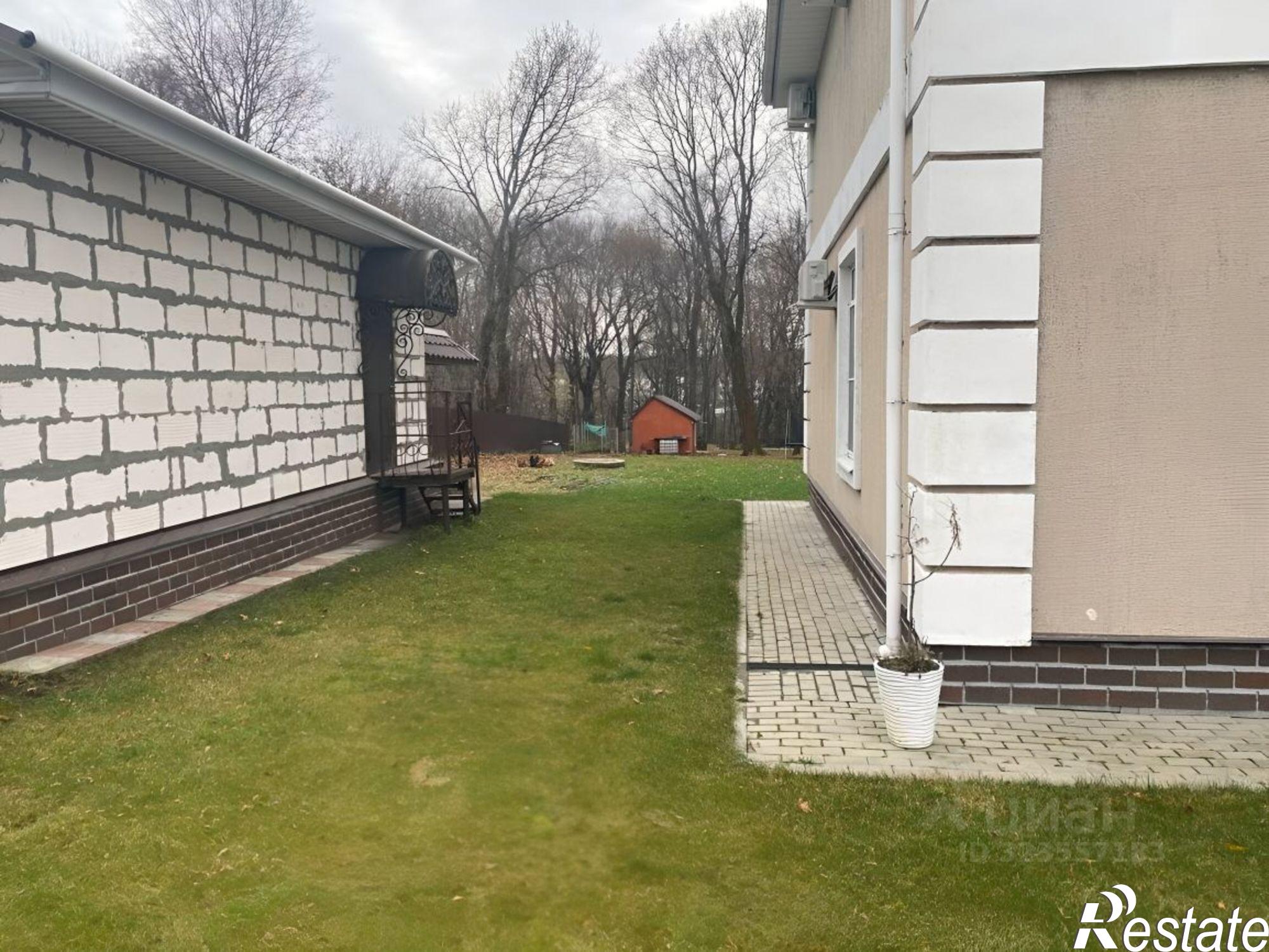 Купить дачу, дом, коттедж за 15 000 000 рублей