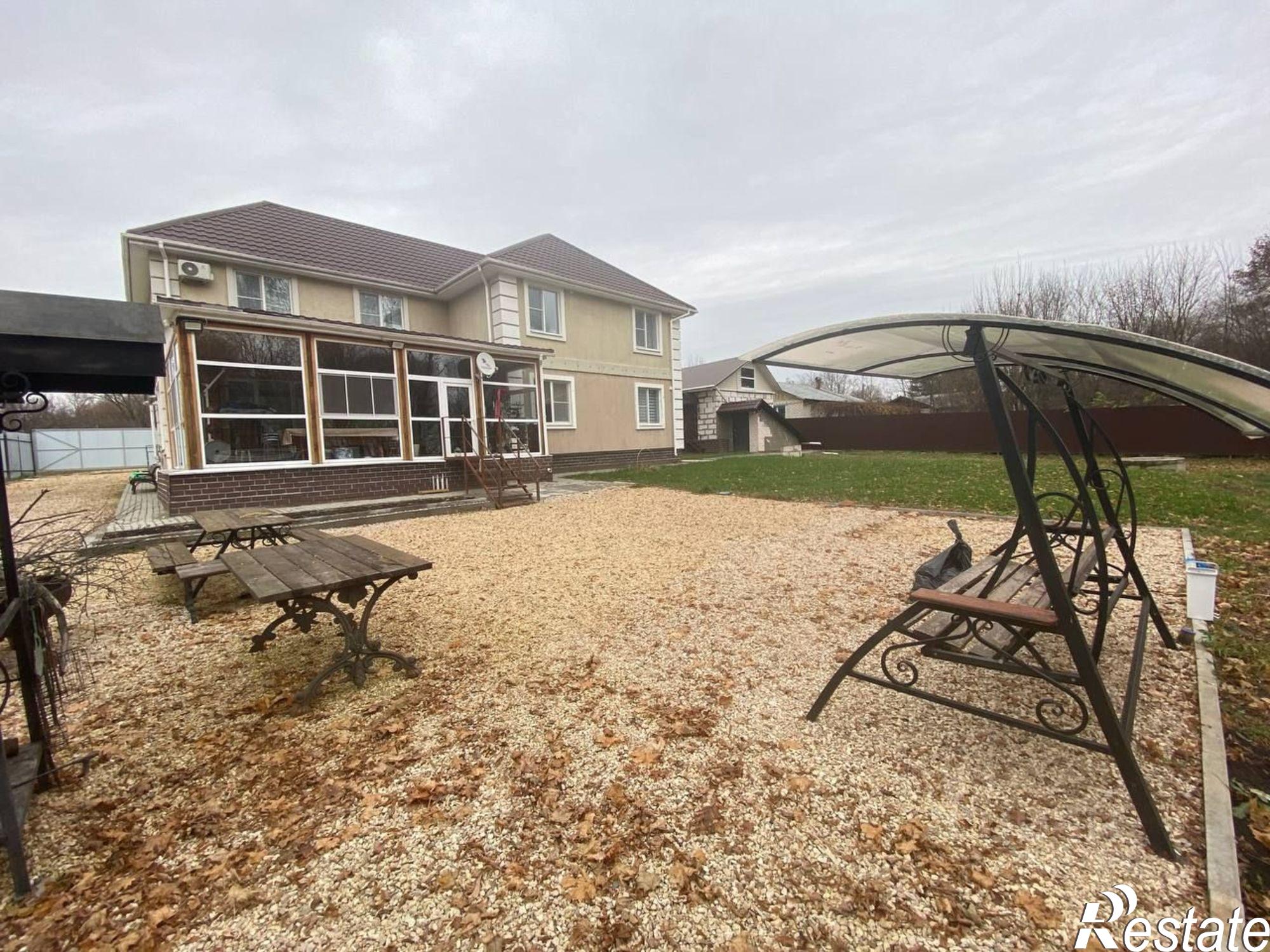 Купить дачу, дом, коттедж за 15 000 000 рублей