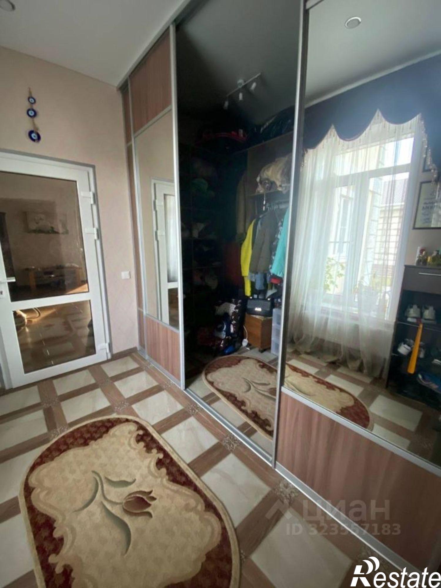 Купить дачу, дом, коттедж за 15 000 000 рублей