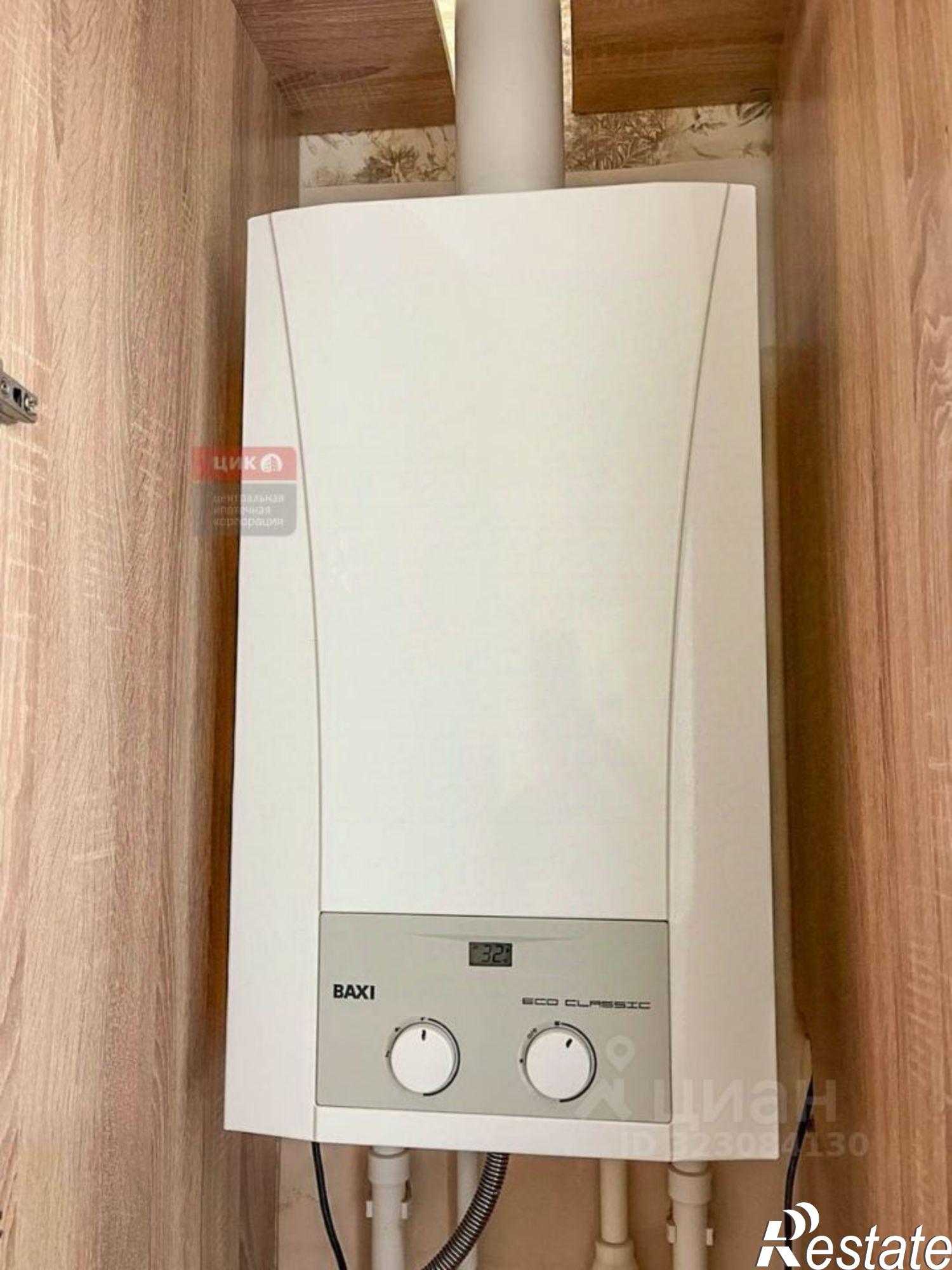 Купить квартиру за 11 150 000 рублей на Рязань г., Советский, Совхозная ул.