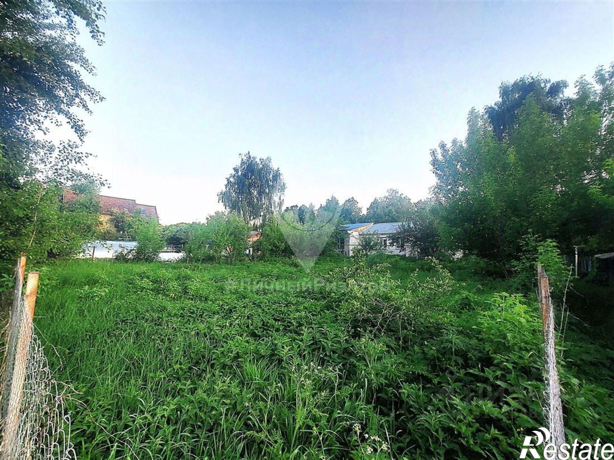 Купить квартиру за 900 000 рублей на Рязанская обл., поселок Спиртзаводской