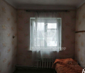 2-комн, 38кв м, этаж 1/2 Рязанская обл., рп Октябрьский