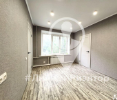 2-комн, 44кв м, этаж 1/2 Рязанская обл., рп Октябрьский, ул Юбилейная