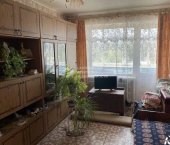 2-комн, 41кв м, этаж 4/5 