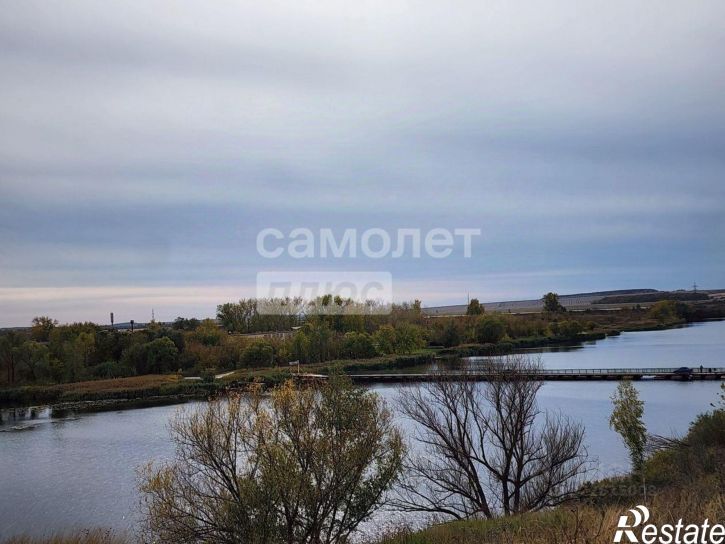 2-комн квартира Пронский район