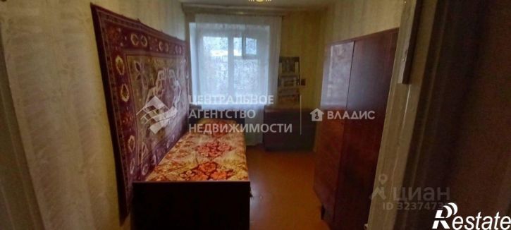 2-комн квартира ул Текстильщиков, 7,  д. 7