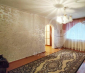 2-комн, 39кв м, этаж 2/2 Соколовская улица, 7