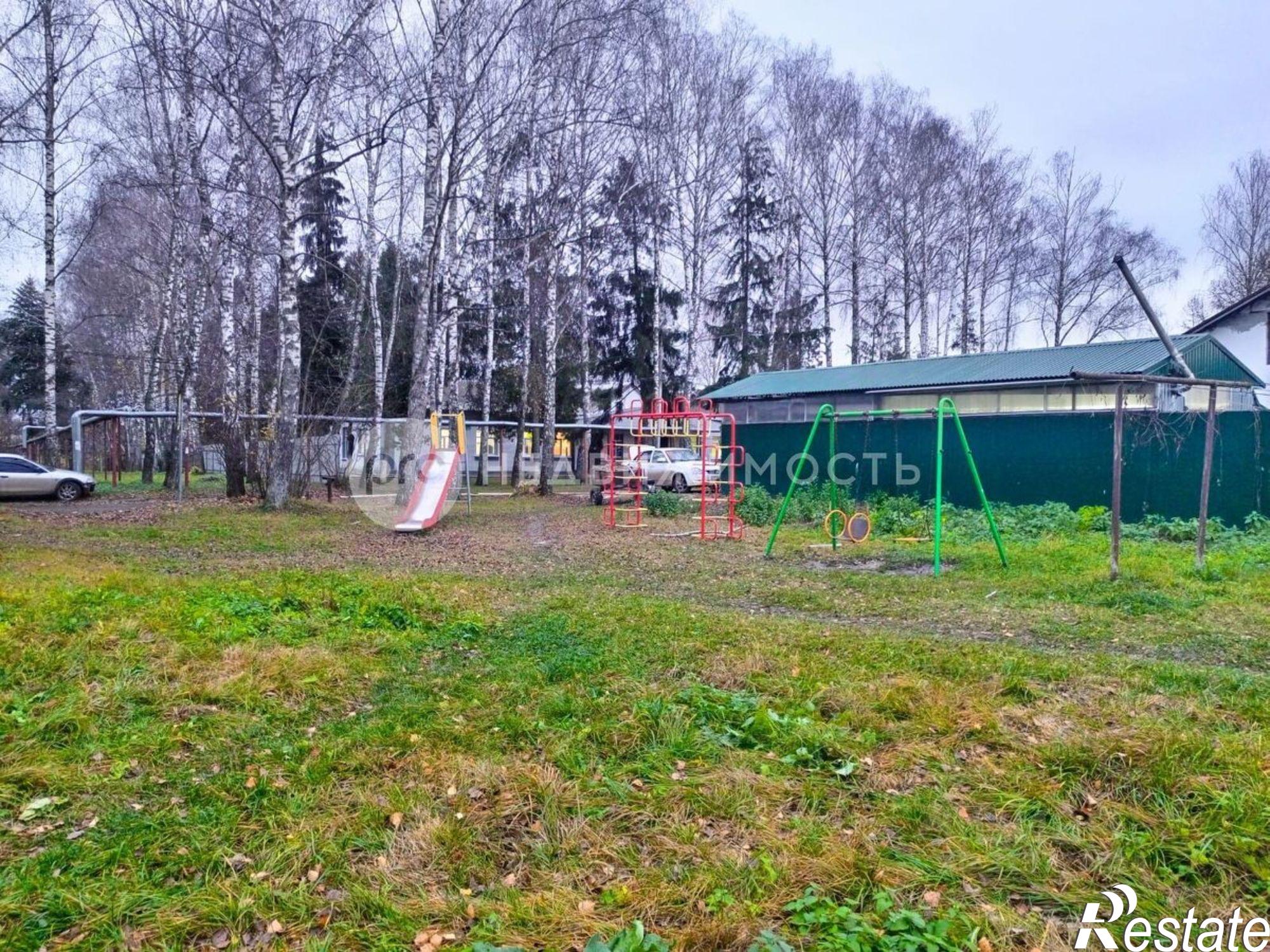 Купить квартиру за 1 000 000 рублей