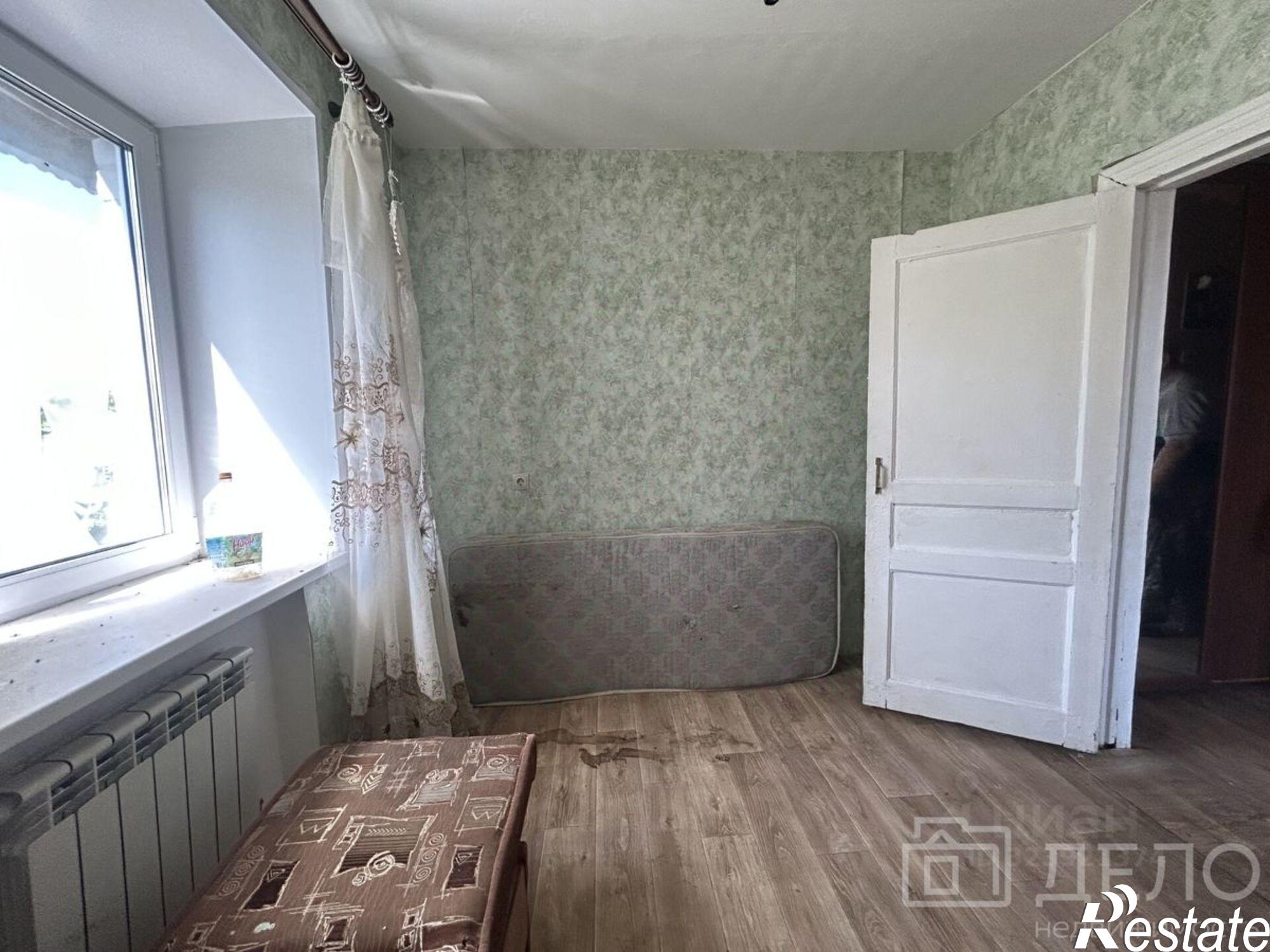 Купить квартиру за 990 000 рублей на Старожиловский район