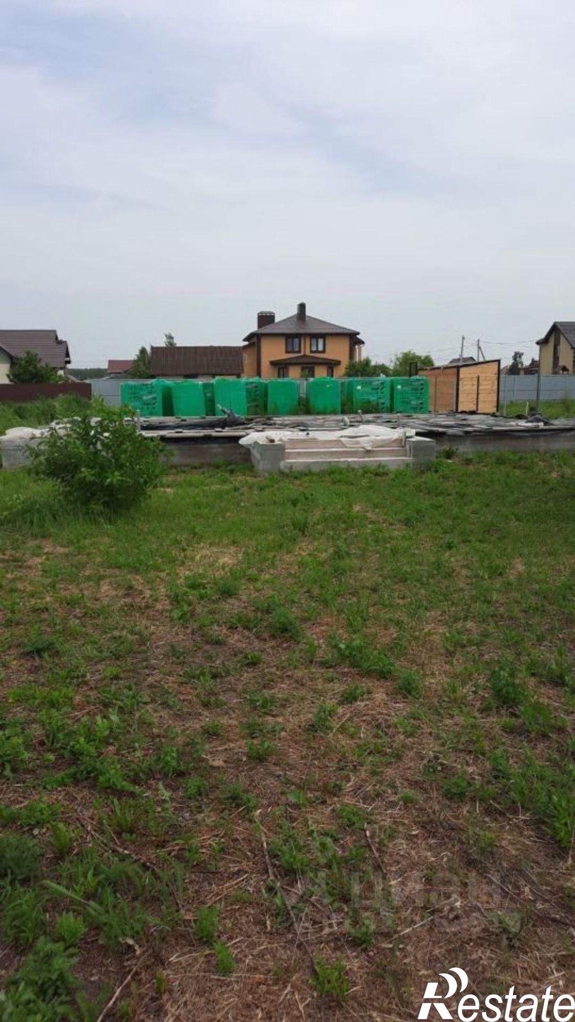 Купить землю, земельный участок за 3 900 000 рублей на улица Победы