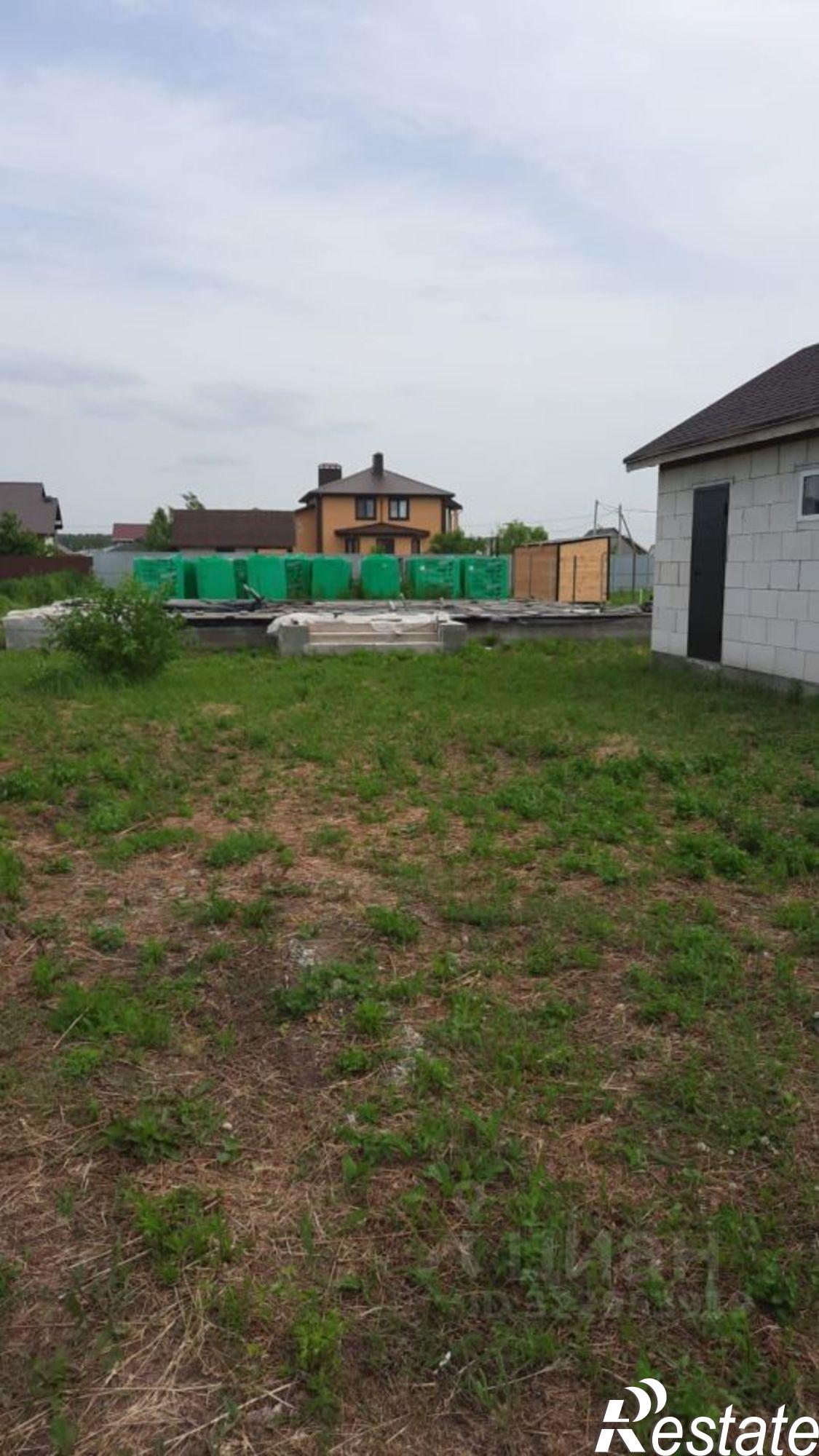 Купить землю, земельный участок за 3 900 000 рублей на улица Победы