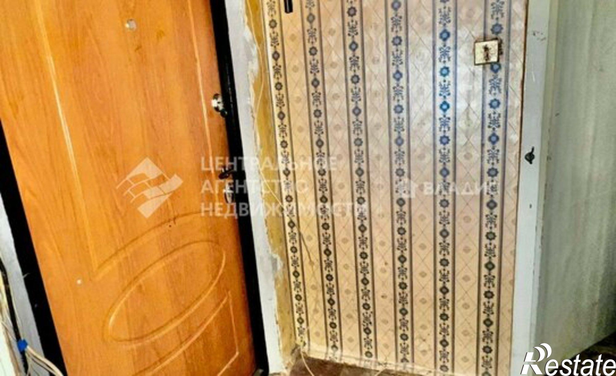 Купить квартиру за 1 500 000 рублей на пр-кт Смирягина, 21