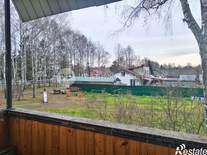 2-комн квартира