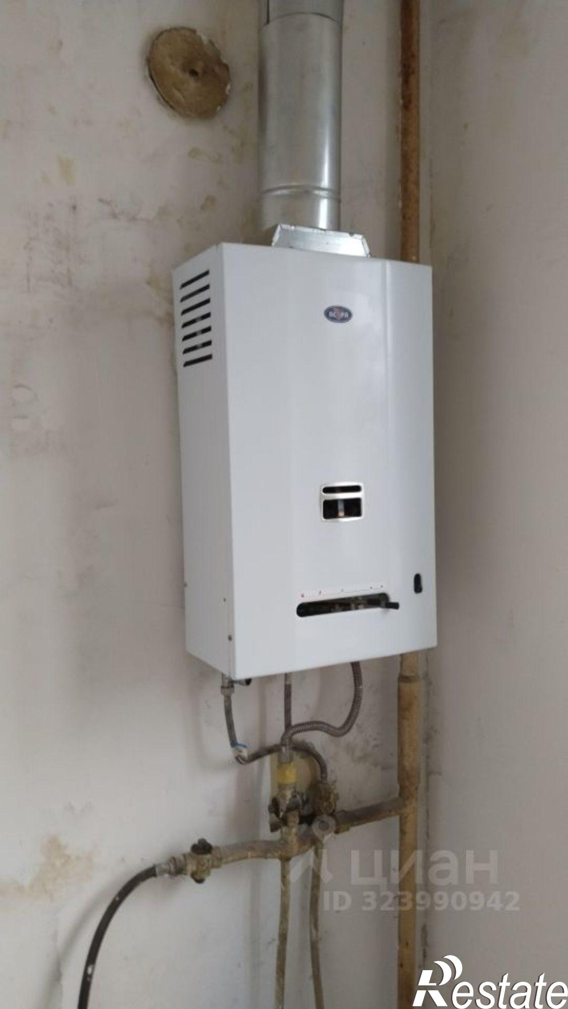 Купить квартиру за 2 800 000 рублей на улица Молодцова, 12