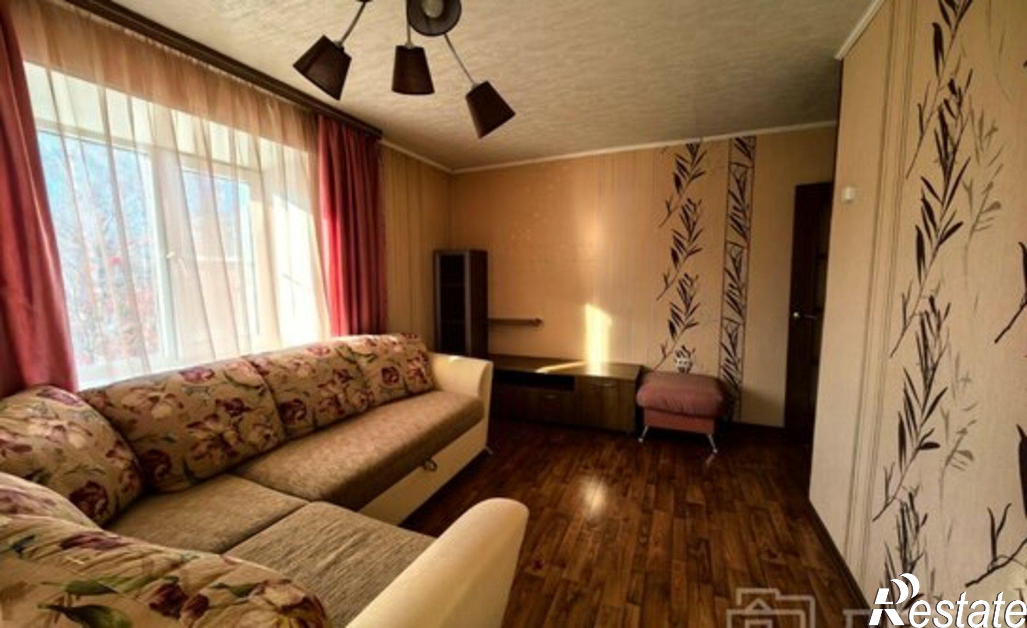 Купить квартиру за 3 000 000 рублей на улица Энгельса, 4