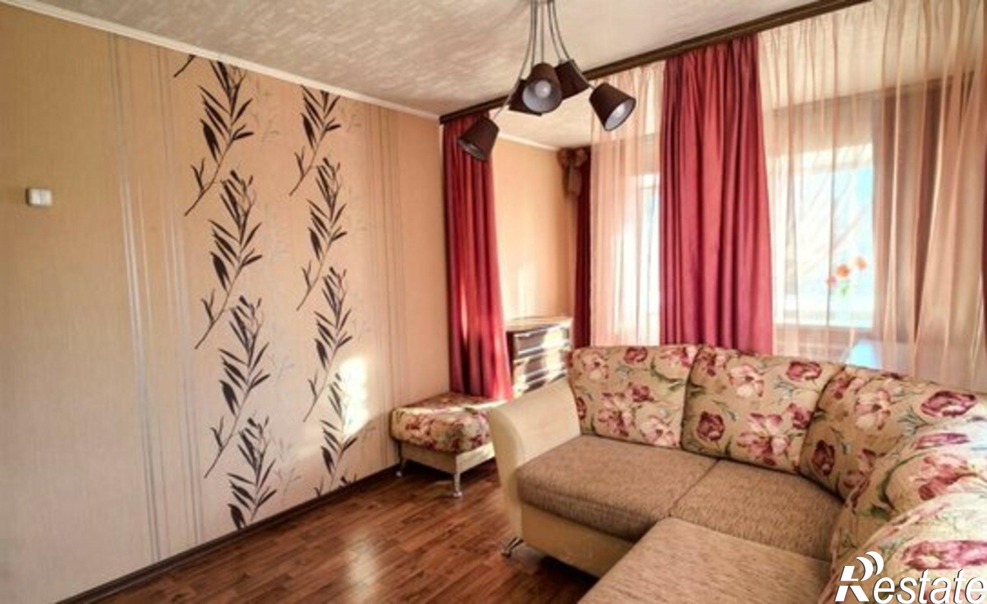 Купить квартиру за 3 000 000 рублей на улица Энгельса, 4