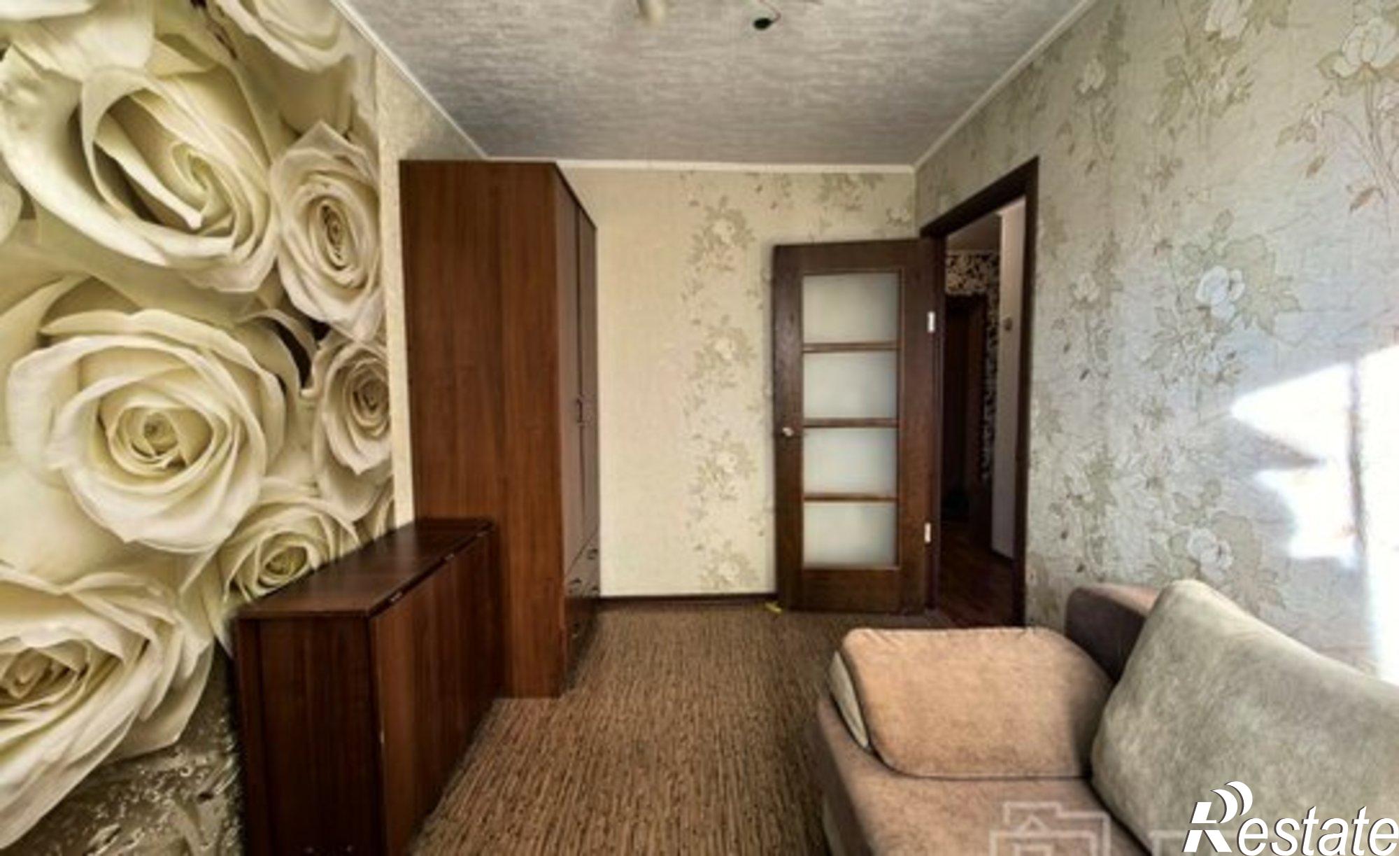 Купить квартиру за 3 000 000 рублей на улица Энгельса, 4