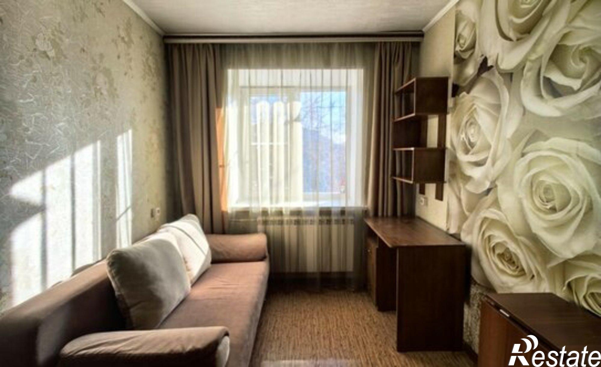 Купить квартиру за 3 000 000 рублей на улица Энгельса, 4