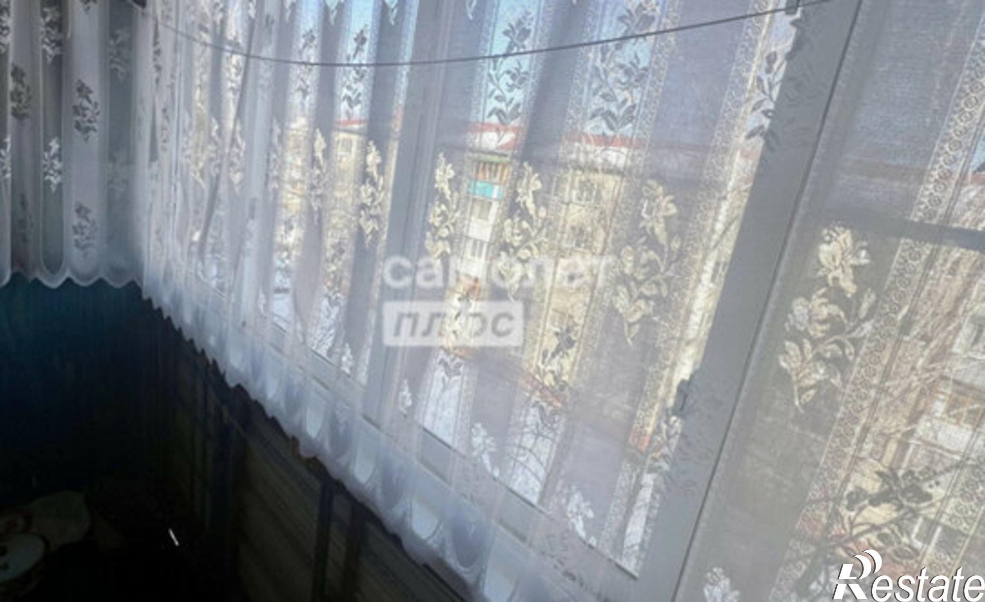 Купить квартиру за 1 400 000 рублей на ул Маяковского, 19