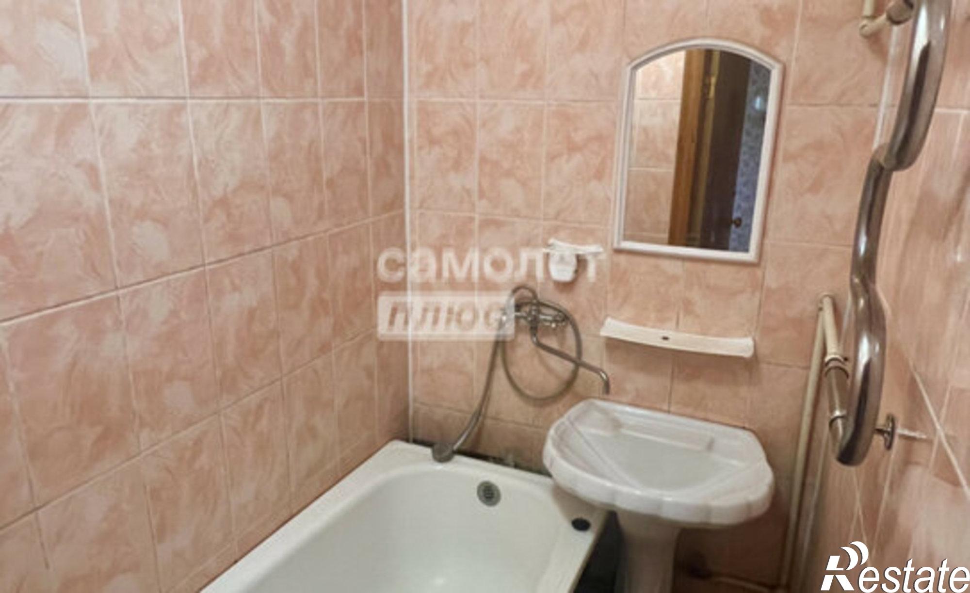 Купить квартиру за 1 400 000 рублей на ул Маяковского, 19