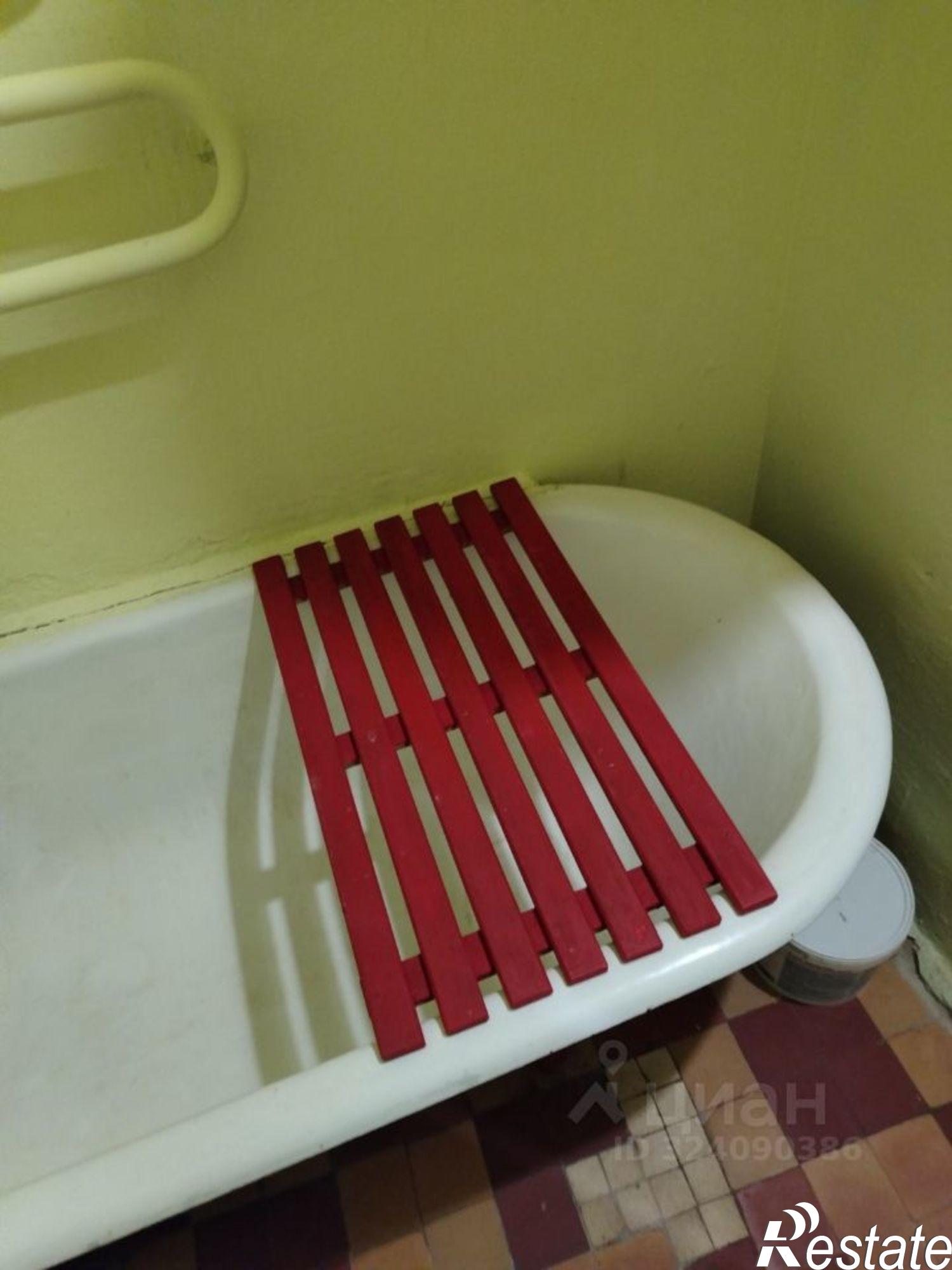 Сдать комнату за 7 500 рублей на Станкозаводская улица, 10