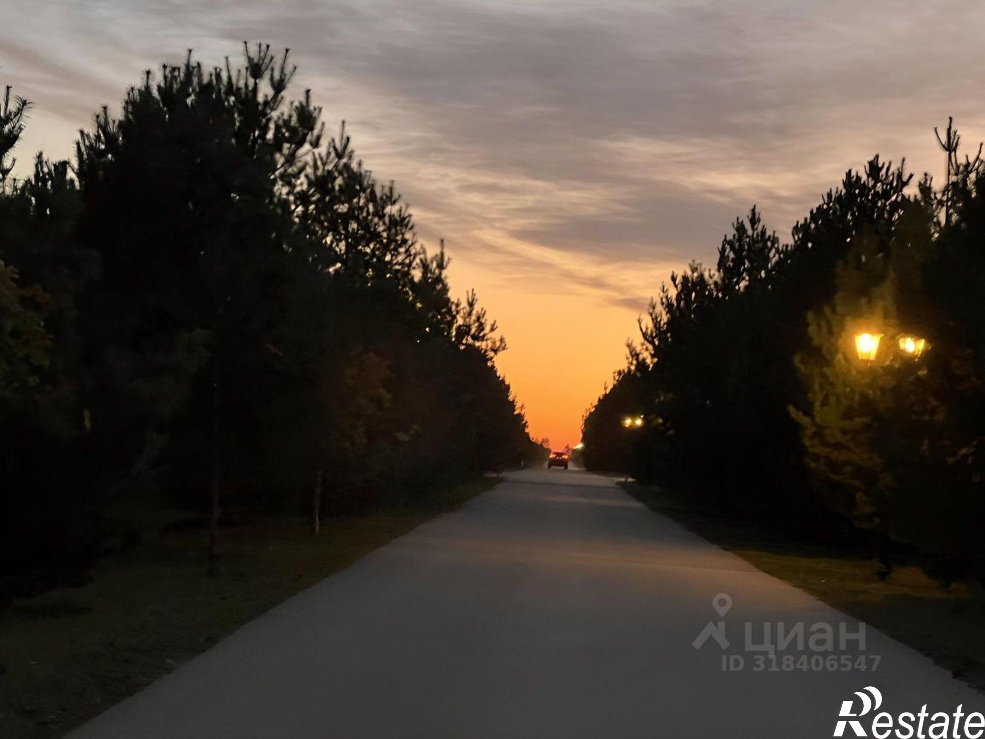 Купить землю, земельный участок за 6 420 000 рублей на Рязанский район