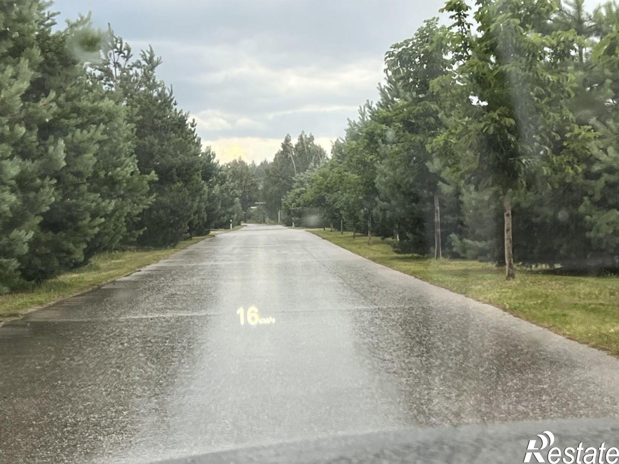 Купить землю, земельный участок за 6 420 000 рублей на Рязанский район