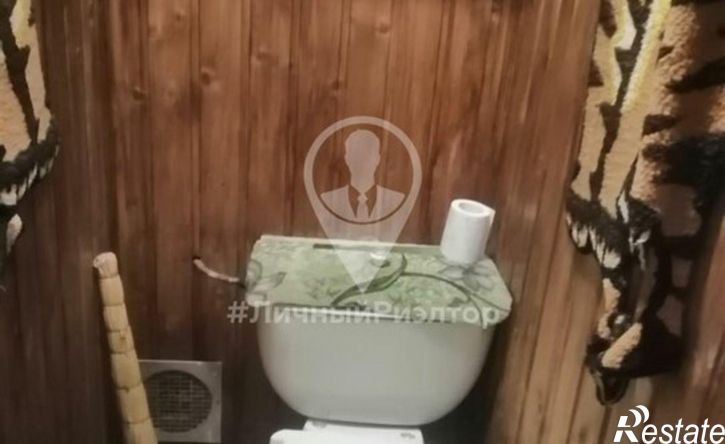 1-комн квартира улица Мира, 7,  д. 7