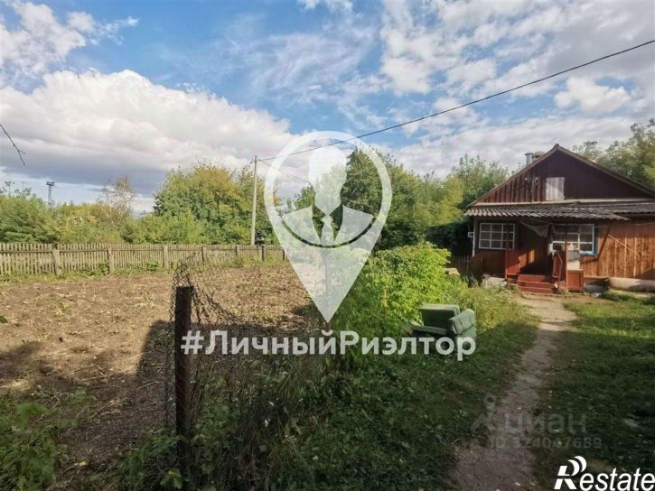 1-комн квартира ул Полевая, 2,  д. 2